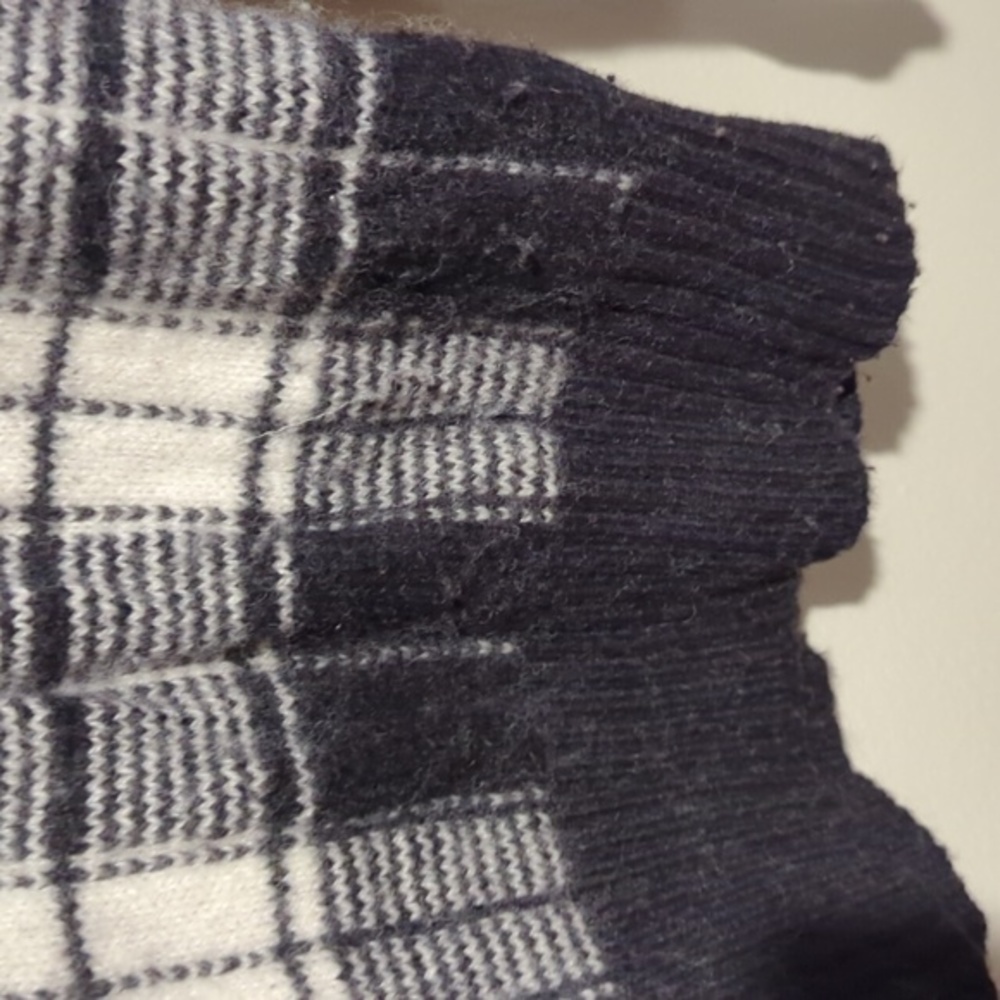 Ralph Lauren wool blend sweater medium - Picture 8 of 13